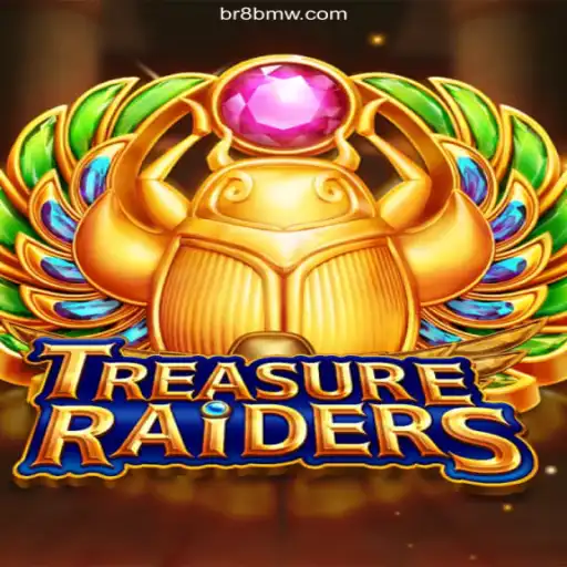 A Deep Dive into TREASURERAIDERS: Discover the Thrill of Adventure and Betting