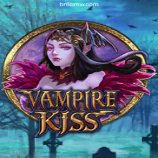 VampireKiss: The Thrilling Journey into Darkness