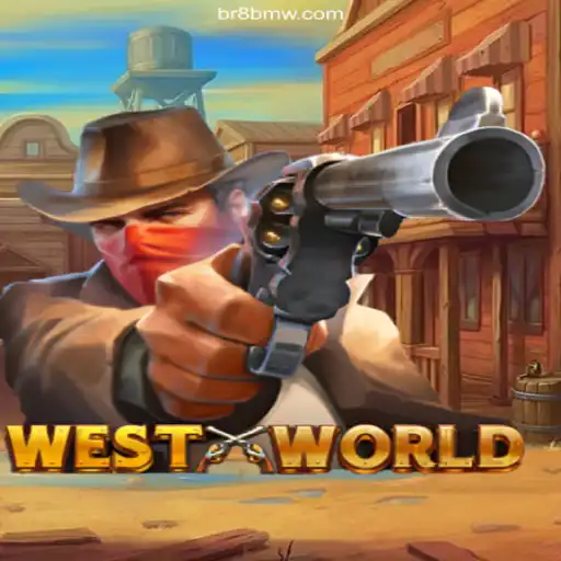 WestWorld: A Journey into the Future of Gaming