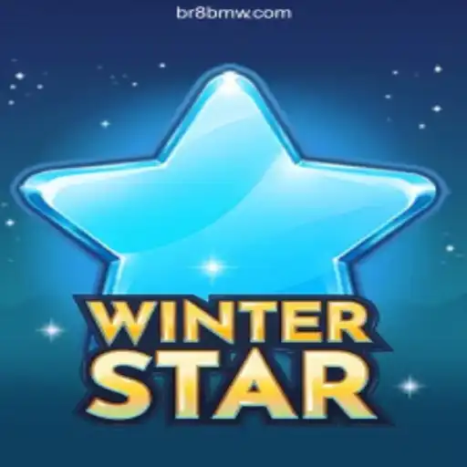 Exploring the WinterStar Game: A Novel Interactive Experience with a Unique Betting Platform